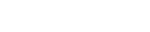 CanvasPro Logo