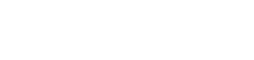 CanvasPro Logo