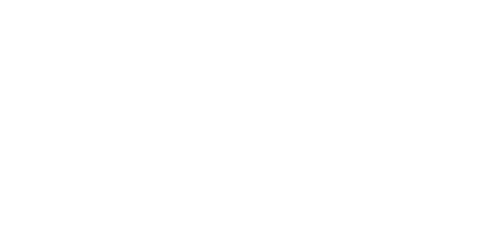 Ascot Racecourse