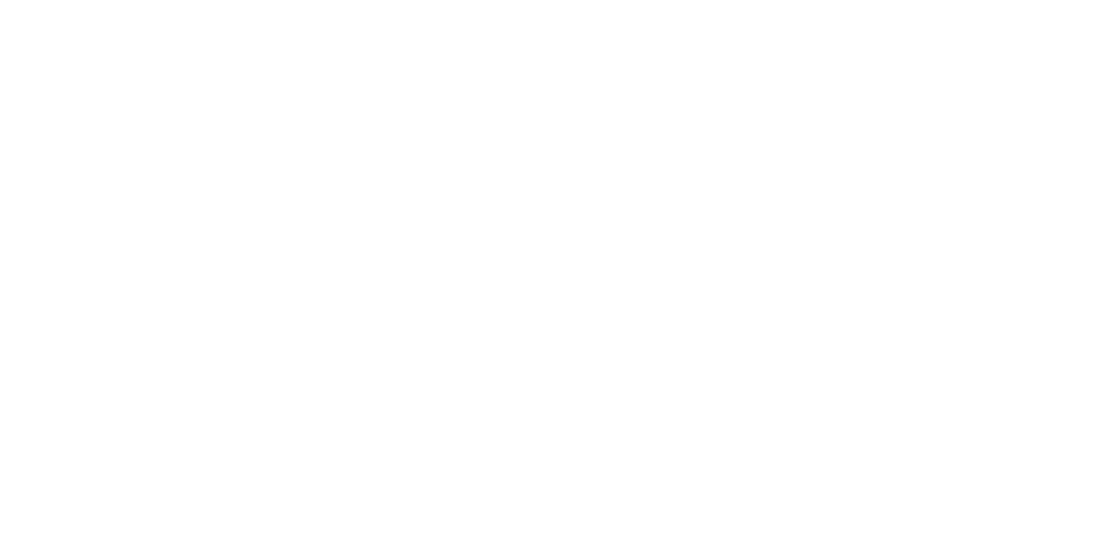 Brighton & Hove Albion F.C.