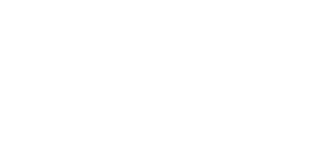 Hammerson